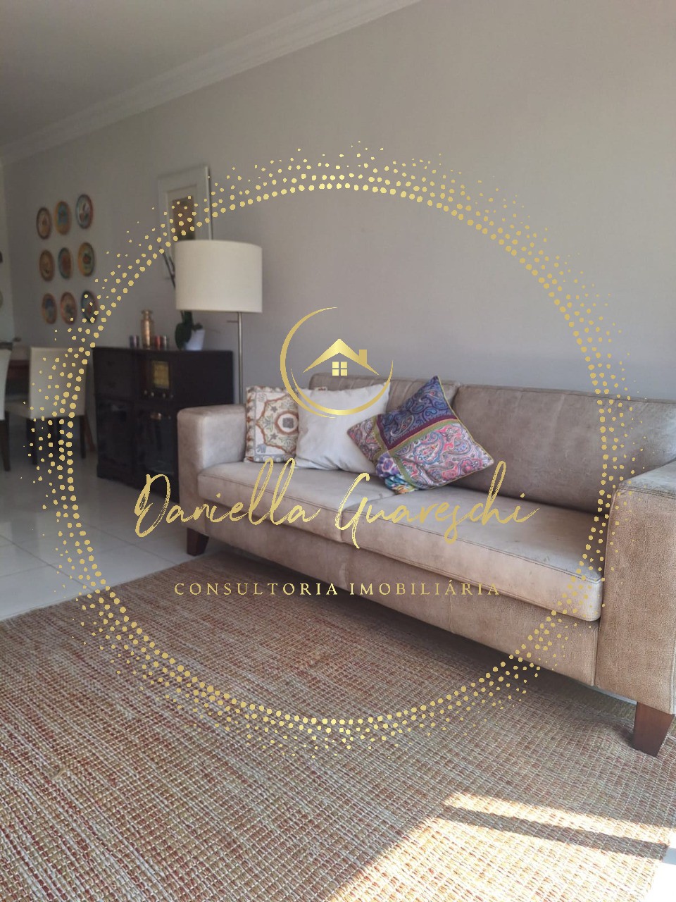 Apartamento, 2 quartos, 96 m² - Foto 29