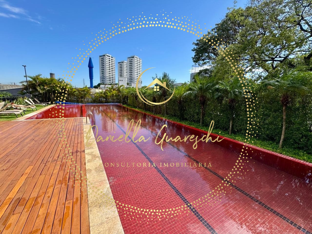Apartamento, 2 quartos, 70 m² - Foto 15