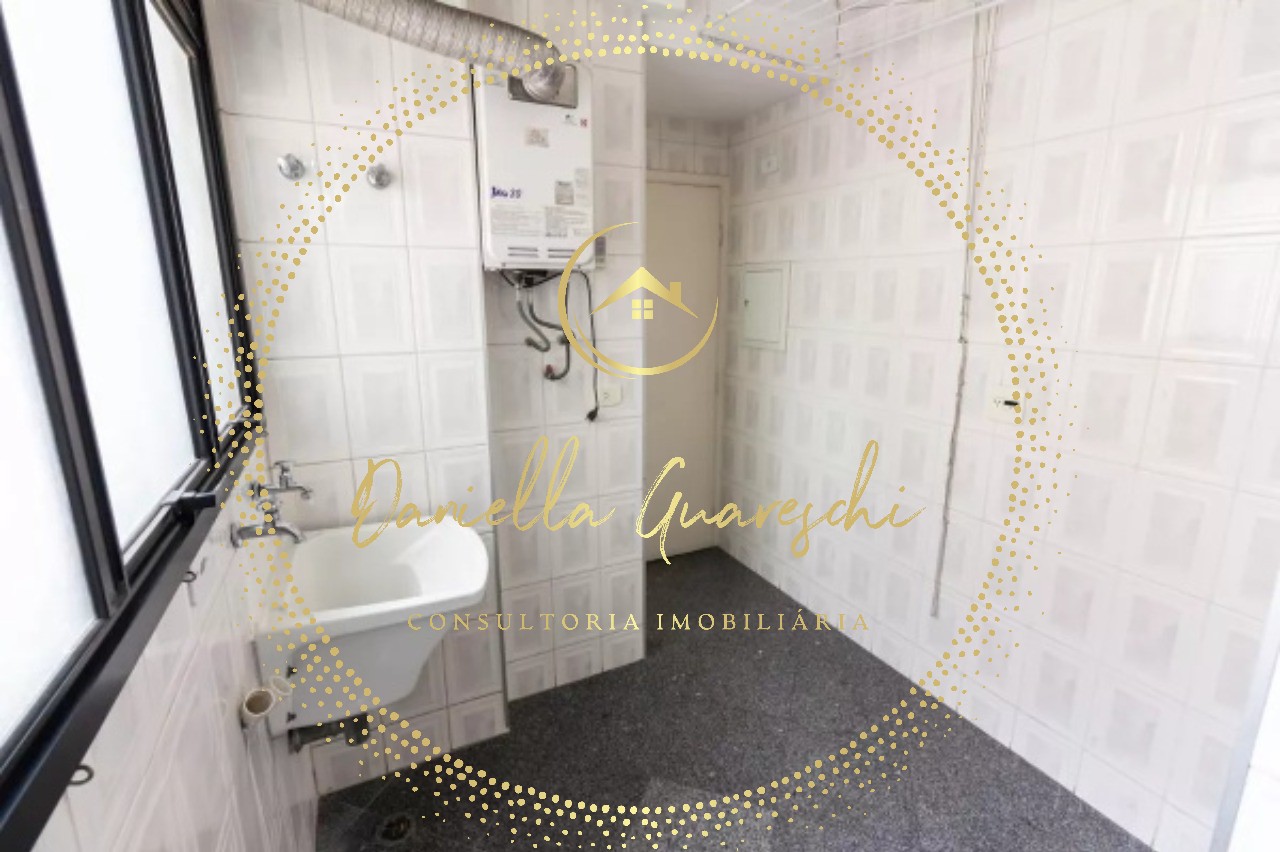 Apartamento, 2 quartos, 96 m² - Foto 16