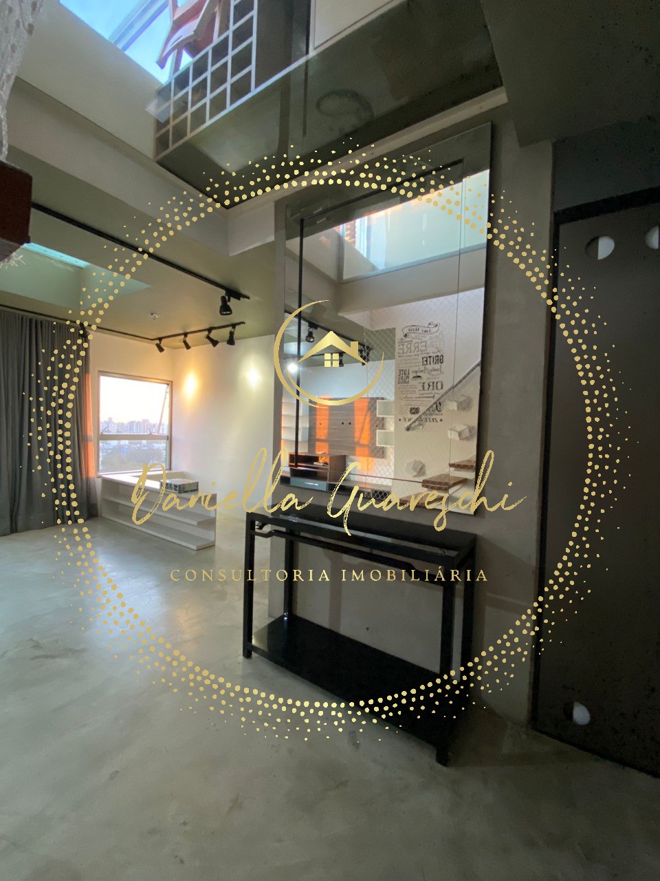 Cobertura, 1 quarto, 140 m² - Foto 14