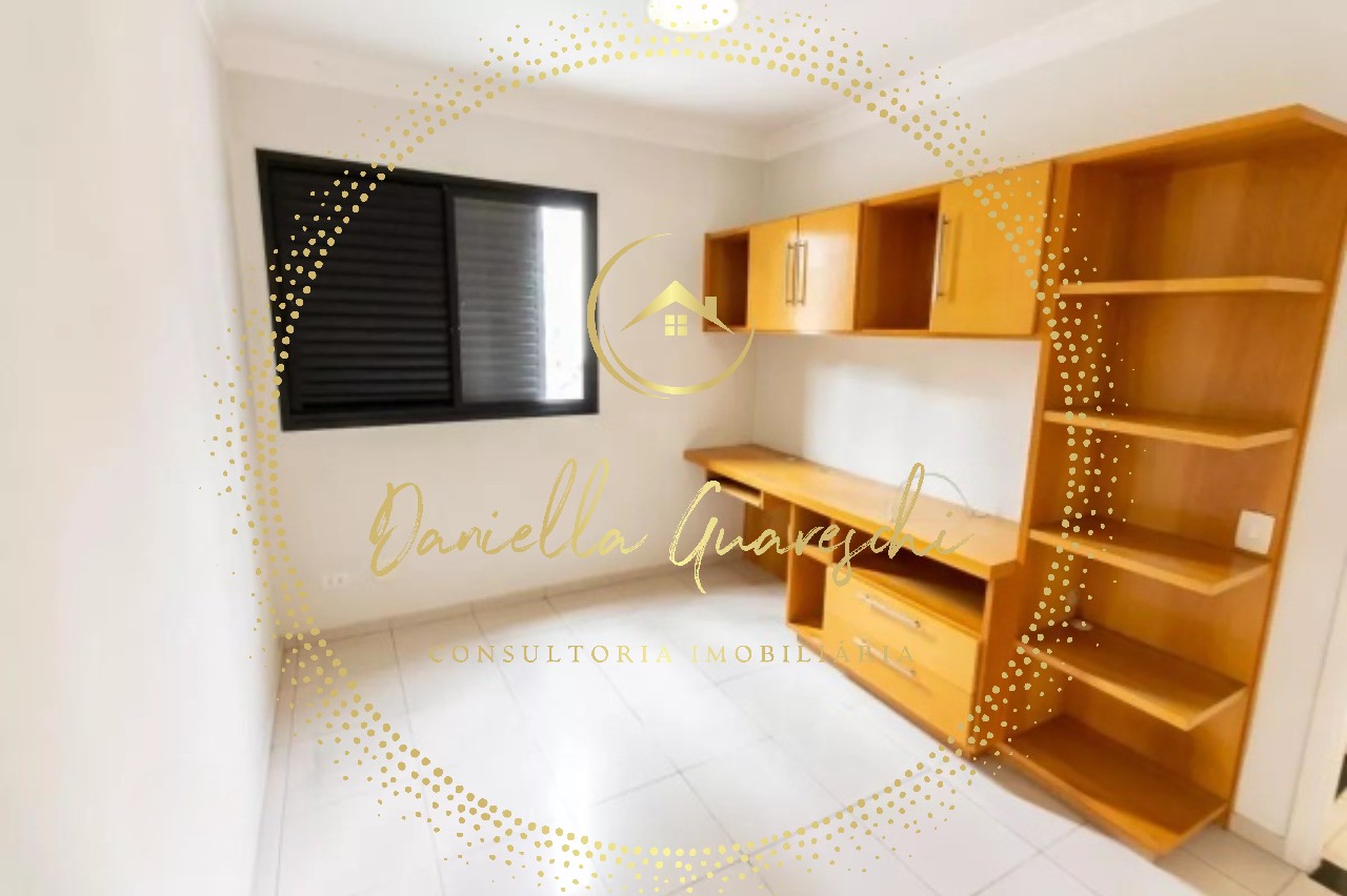 Apartamento, 2 quartos, 96 m² - Foto 17