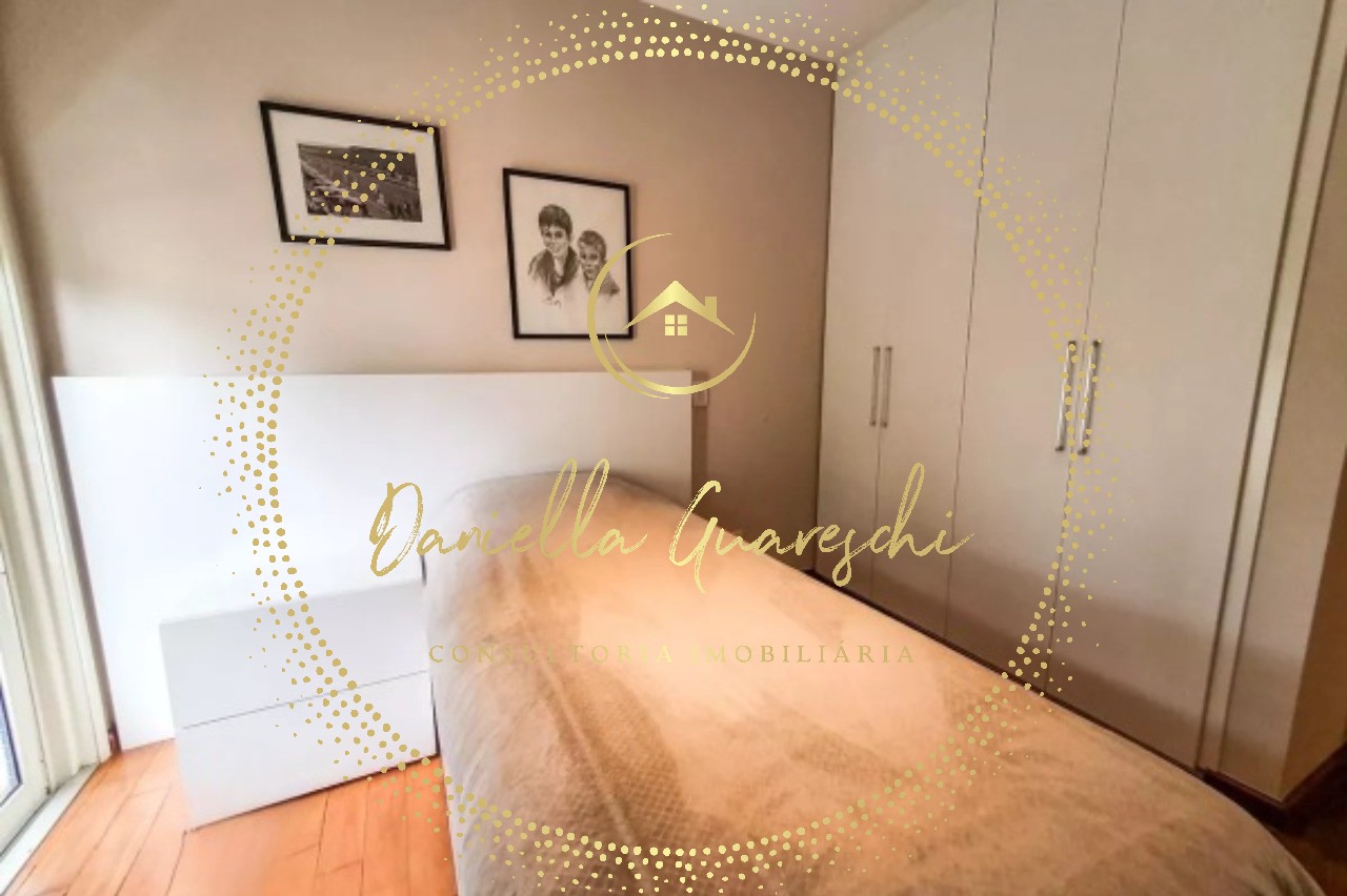 Apartamento, 4 quartos, 260 m² - Foto 25