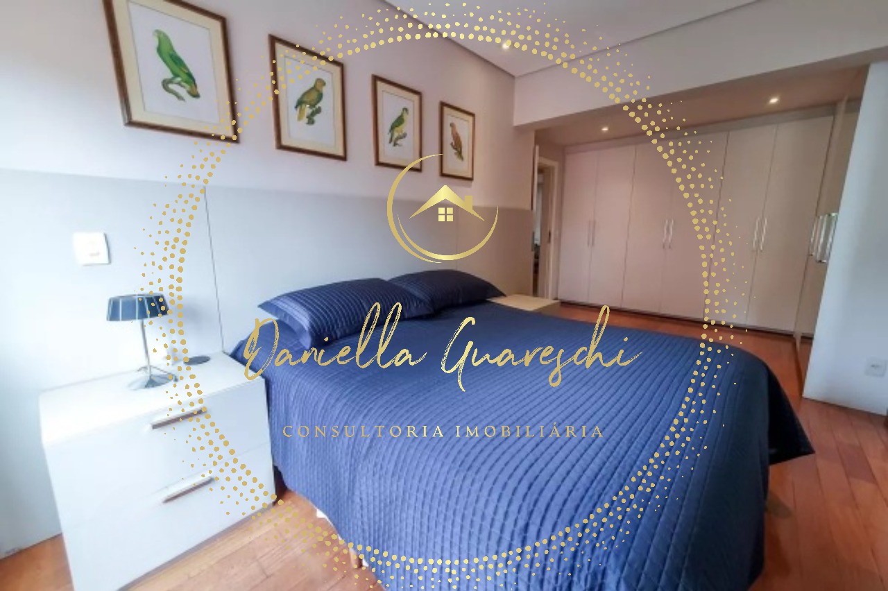 Apartamento, 4 quartos, 260 m² - Foto 31