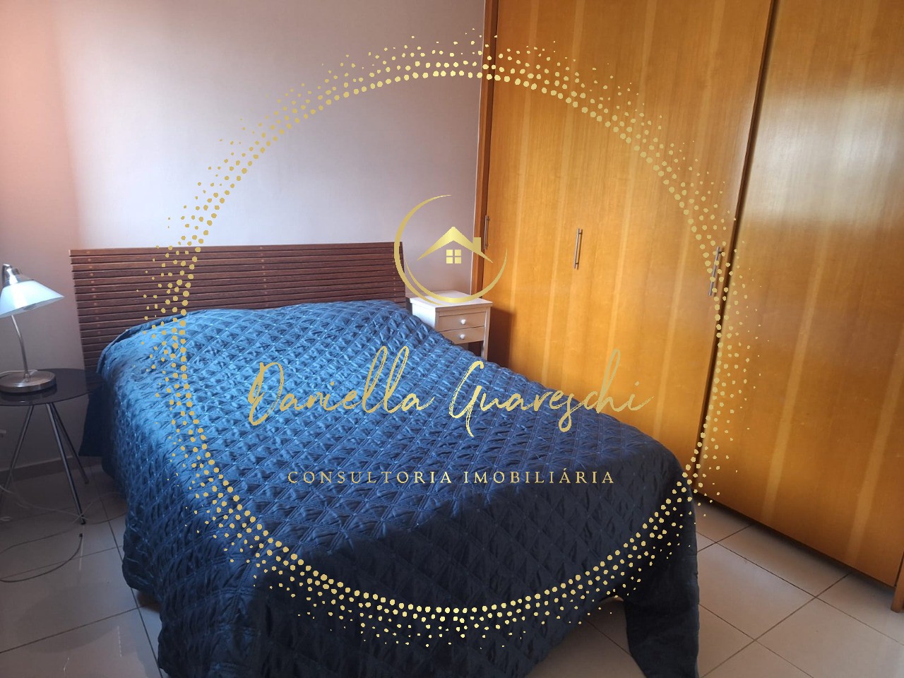 Apartamento, 2 quartos, 96 m² - Foto 37