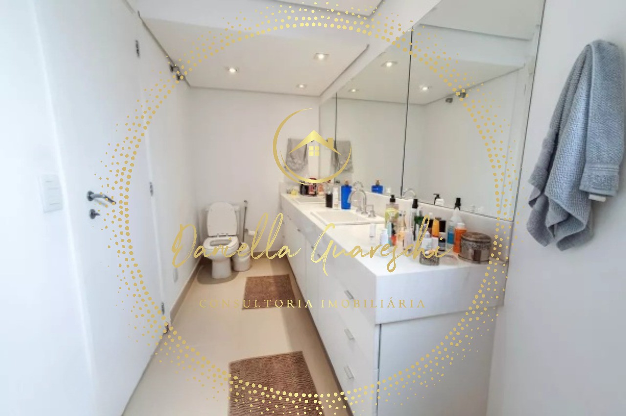 Apartamento, 4 quartos, 260 m² - Foto 39