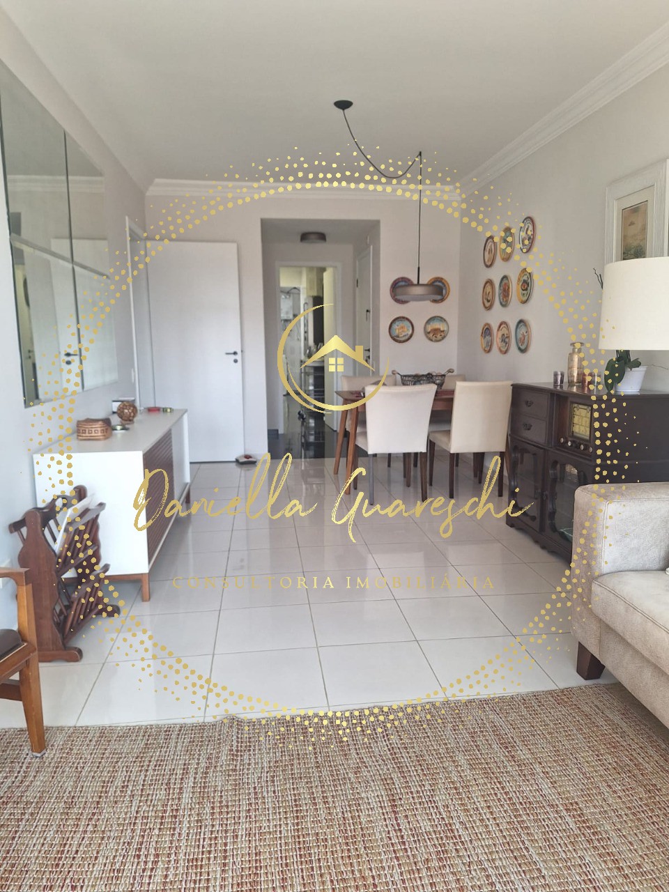 Apartamento, 2 quartos, 96 m² - Foto 33