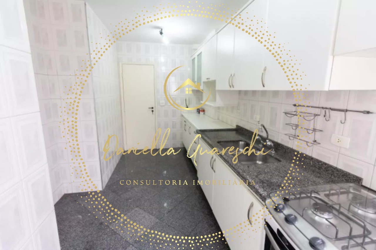 Apartamento, 2 quartos, 96 m² - Foto 4