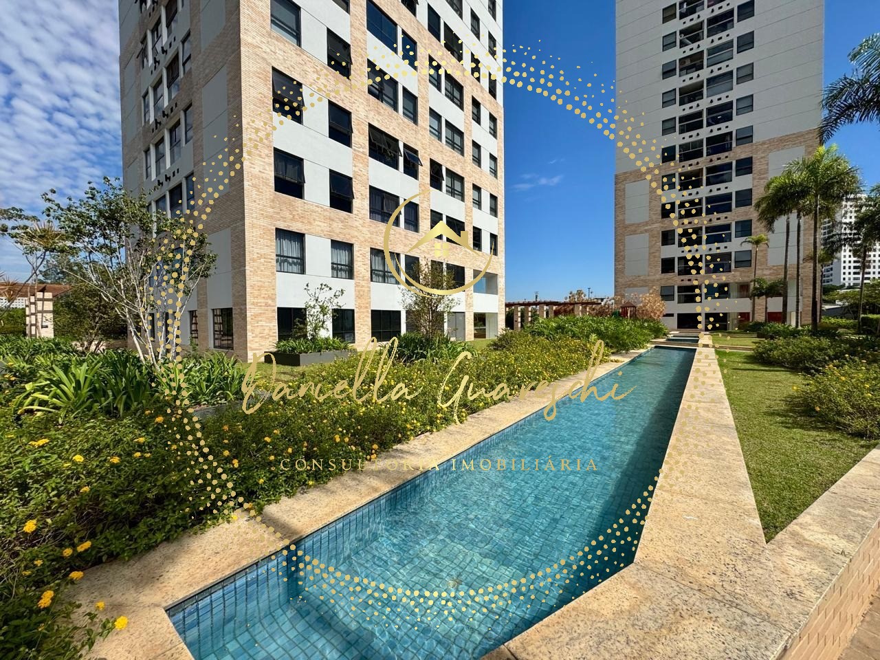Apartamento, 2 quartos, 70 m² - Foto 18