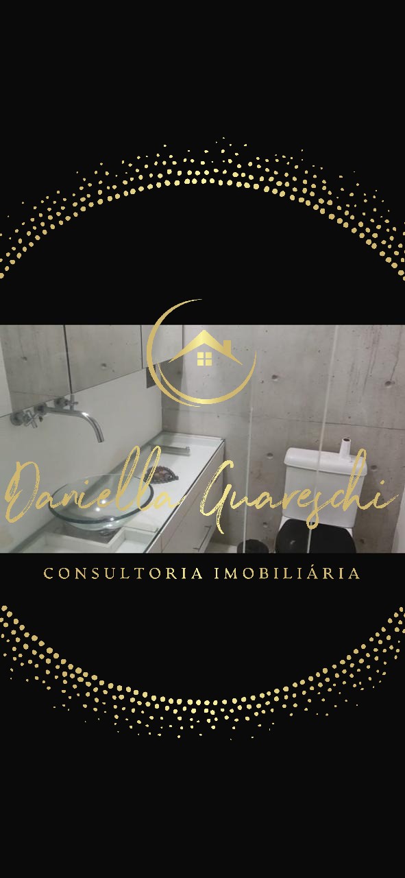 Apartamento, 2 quartos, 70 m² - Foto 8