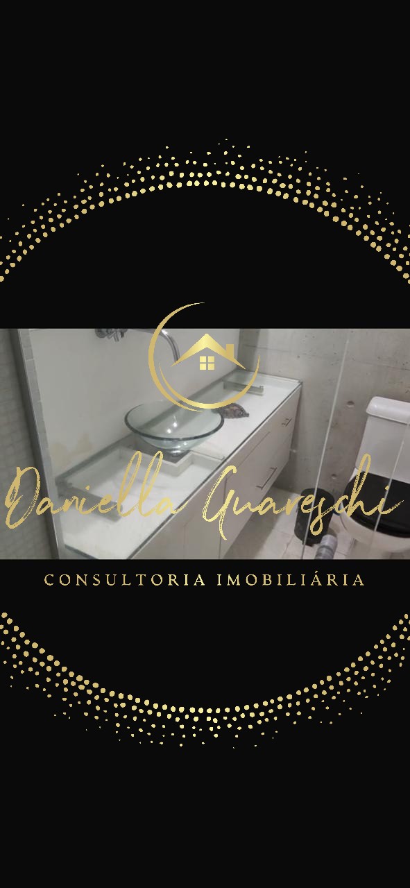 Apartamento, 2 quartos, 70 m² - Foto 9