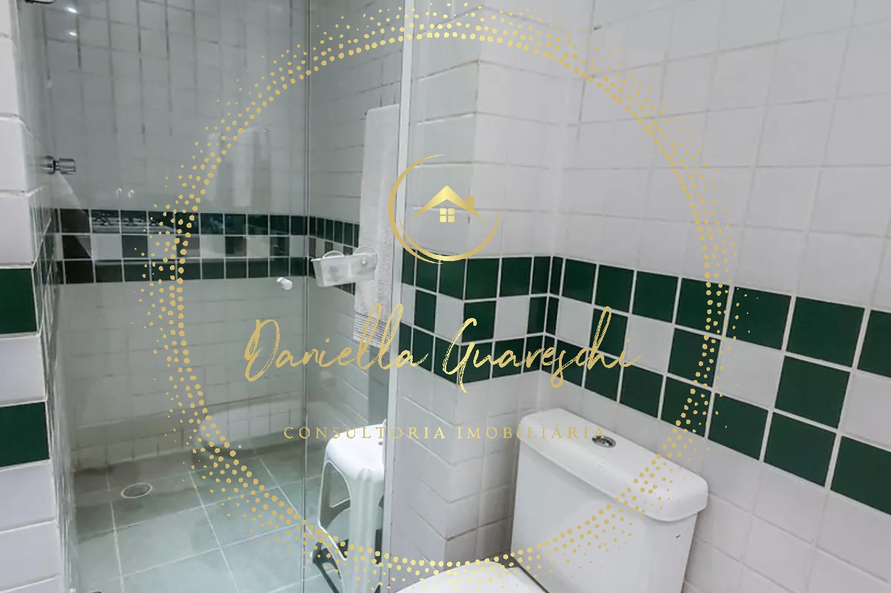 Apartamento, 4 quartos, 260 m² - Foto 36