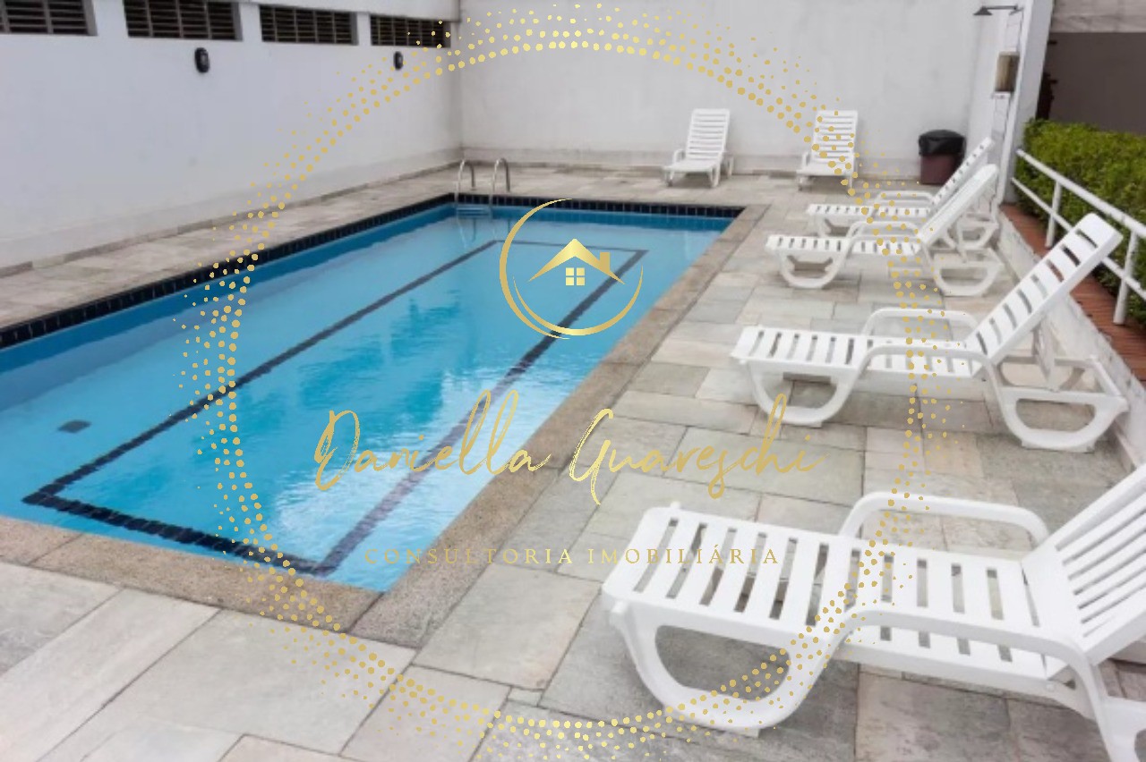 Apartamento, 2 quartos, 96 m² - Foto 21