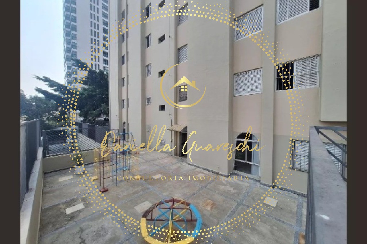 Cobertura, 3 quartos, 160 m² - Foto 23