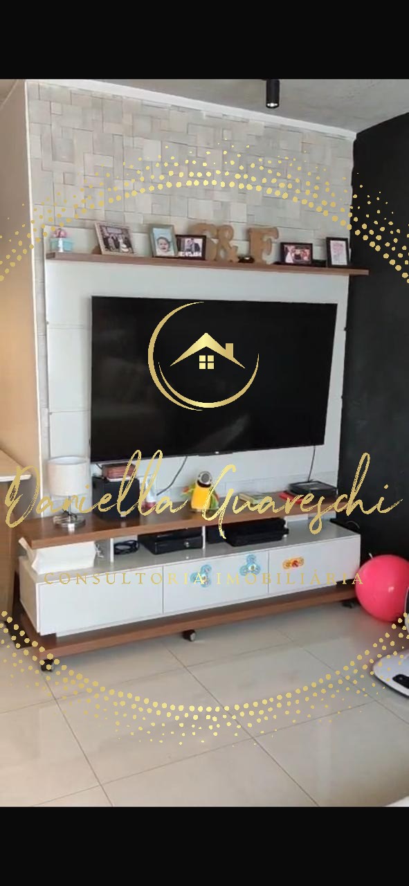 Apartamento, 2 quartos, 70 m² - Foto 4