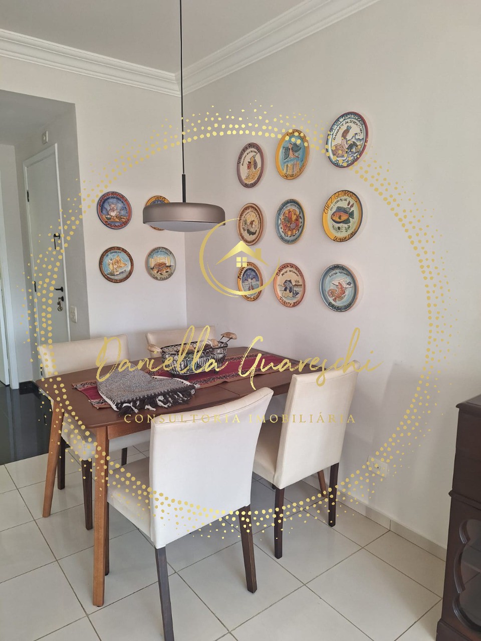 Apartamento, 2 quartos, 96 m² - Foto 26