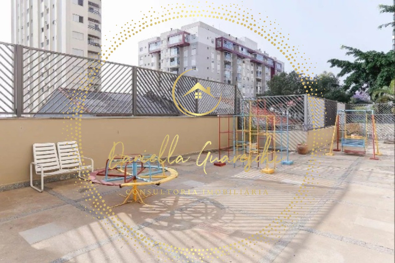 Cobertura, 3 quartos, 160 m² - Foto 25