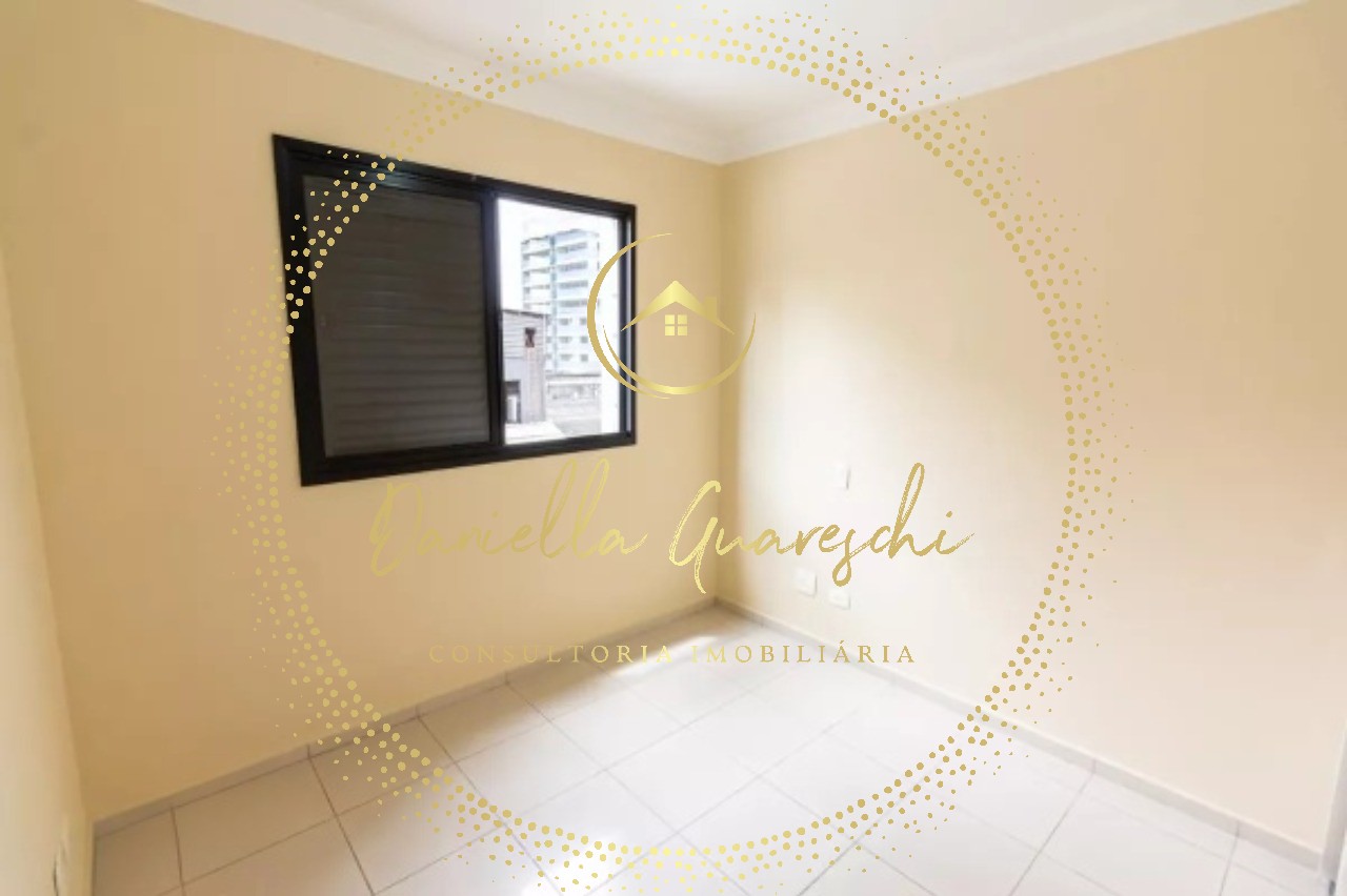 Apartamento, 2 quartos, 96 m² - Foto 8