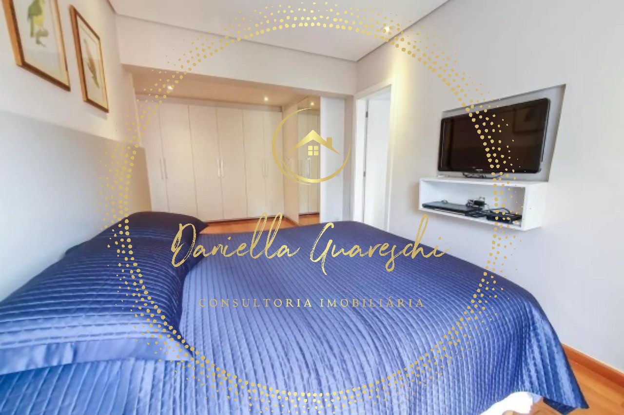 Apartamento, 4 quartos, 260 m² - Foto 32