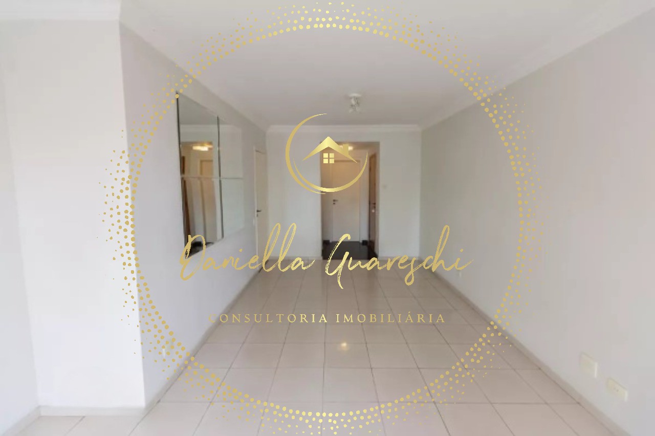 Apartamento, 2 quartos, 96 m² - Foto 2