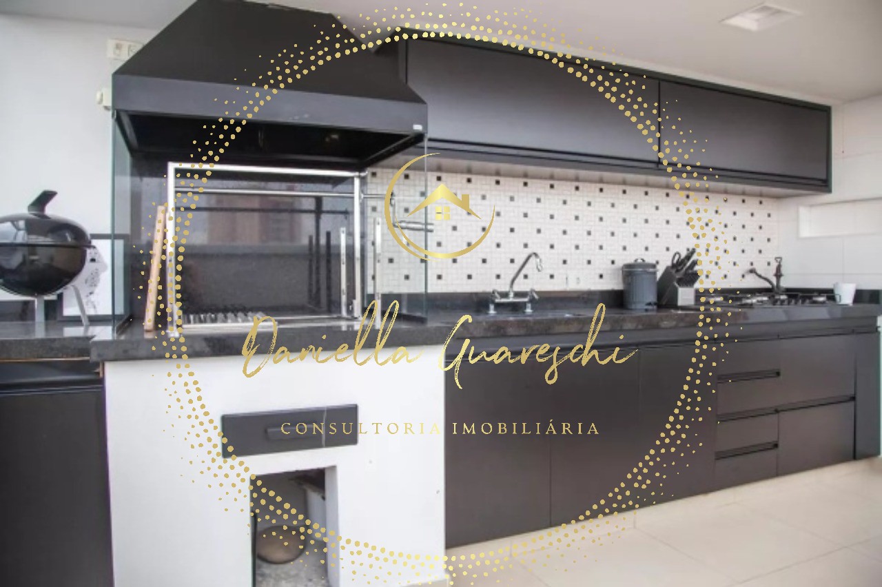 Cobertura, 3 quartos, 160 m² - Foto 20