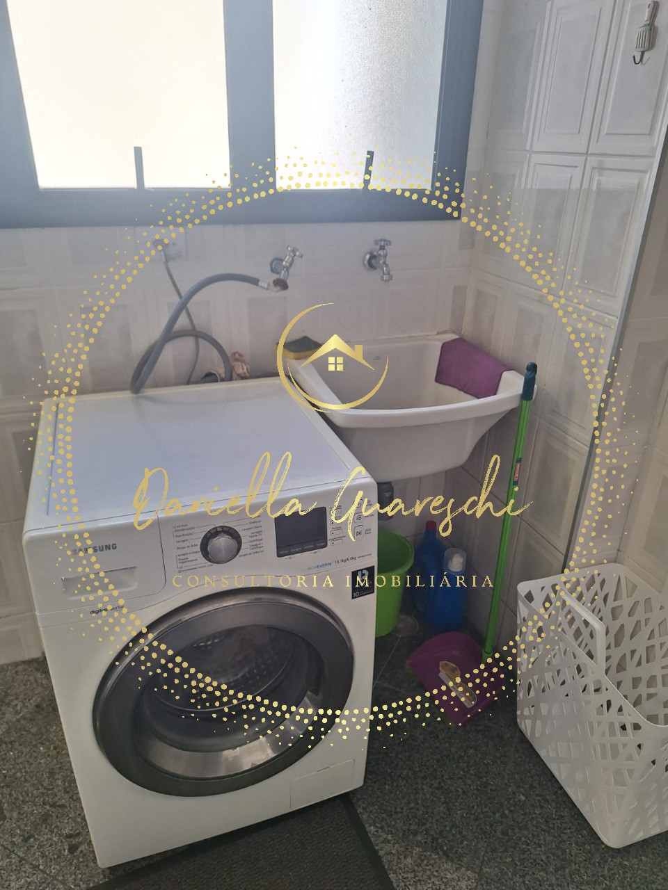 Apartamento, 2 quartos, 96 m² - Foto 24