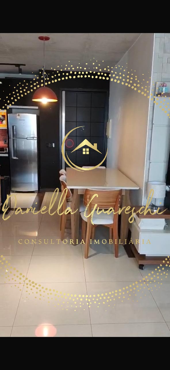 Apartamento, 2 quartos, 70 m² - Foto 7