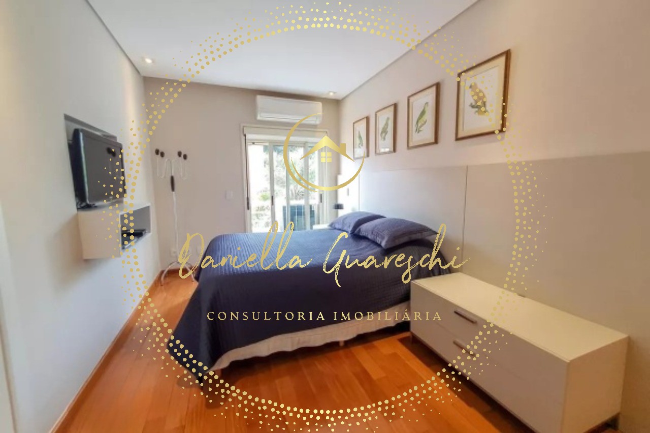 Apartamento, 4 quartos, 260 m² - Foto 30
