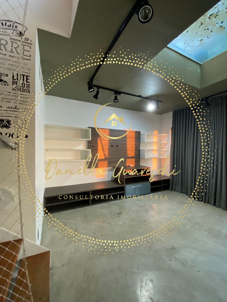 Cobertura, 1 quarto, 140 m² - Foto 15