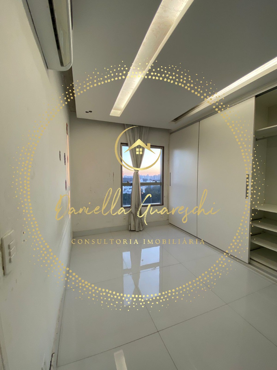 Cobertura, 1 quarto, 140 m² - Foto 33