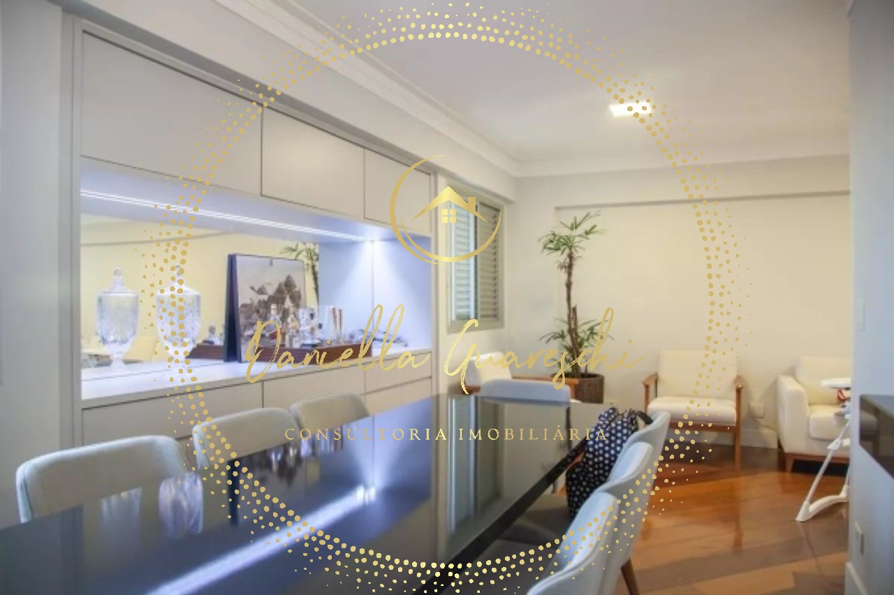 Cobertura, 3 quartos, 160 m² - Foto 5