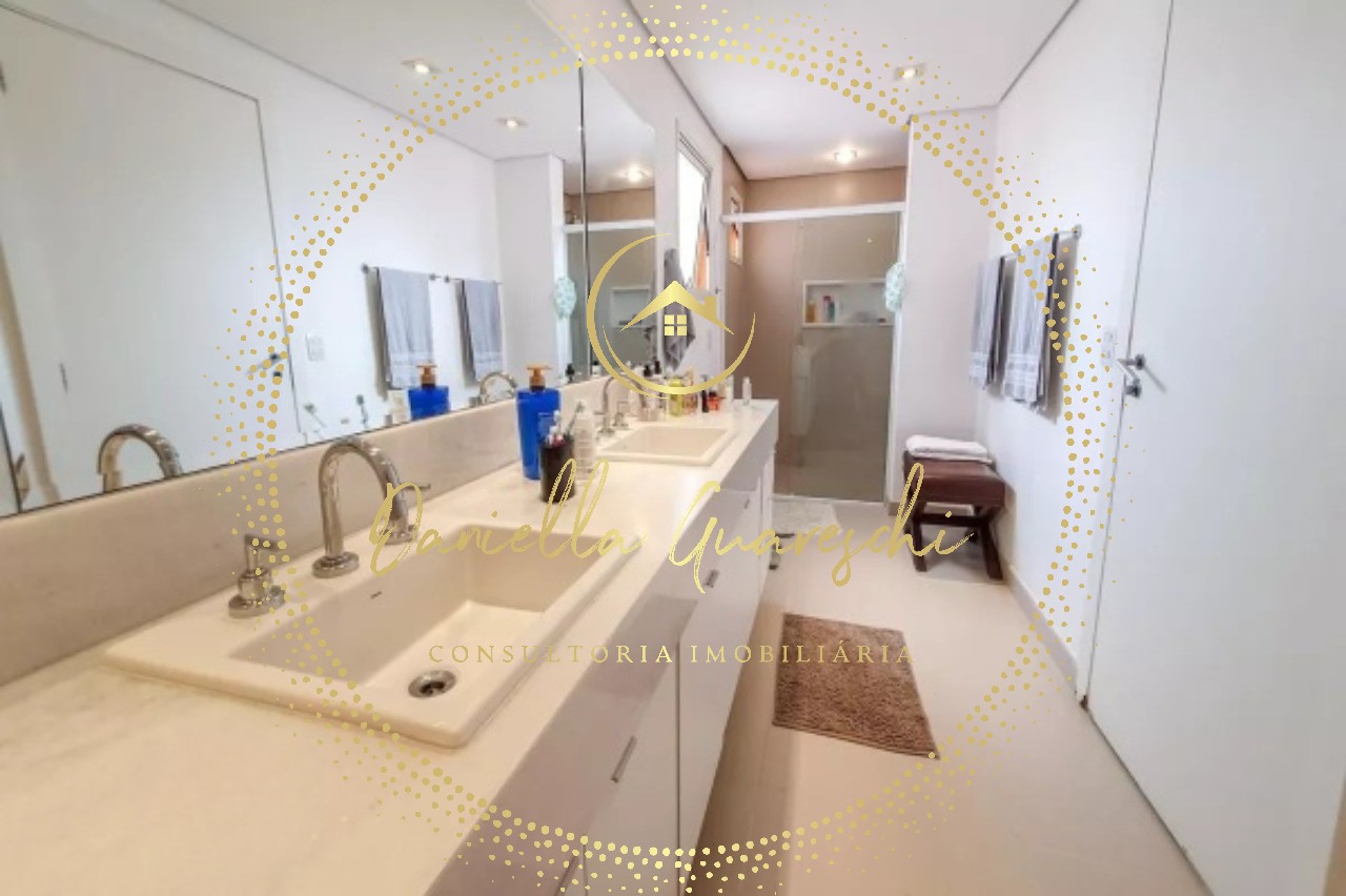 Apartamento, 4 quartos, 260 m² - Foto 38