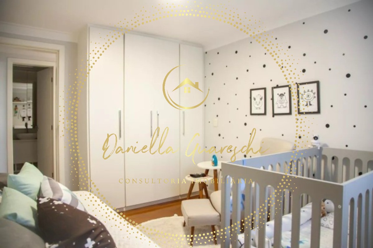 Cobertura, 3 quartos, 160 m² - Foto 14