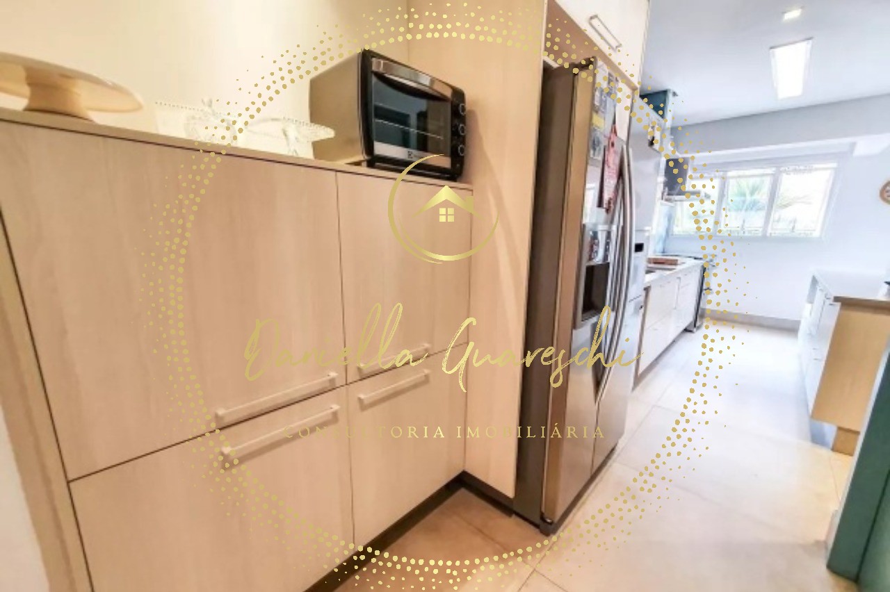 Apartamento, 4 quartos, 260 m² - Foto 18
