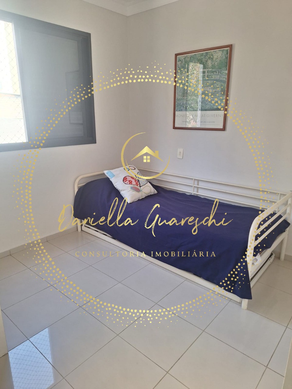 Apartamento, 2 quartos, 96 m² - Foto 30