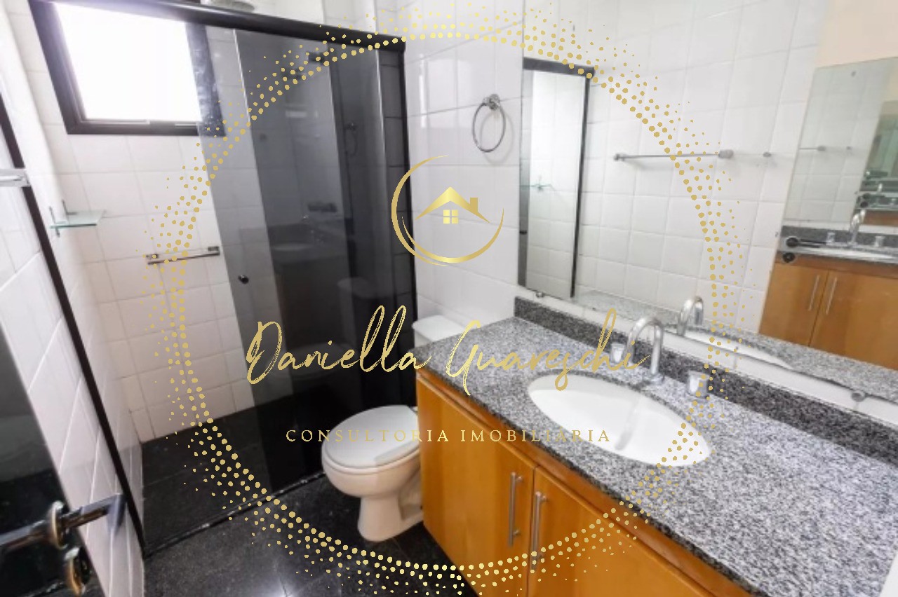 Apartamento, 2 quartos, 96 m² - Foto 7
