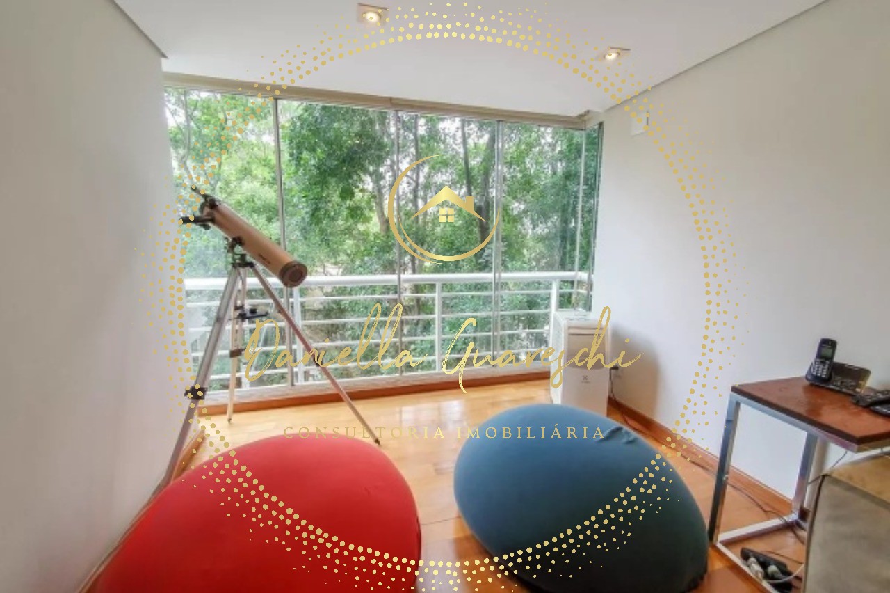 Apartamento, 4 quartos, 260 m² - Foto 10