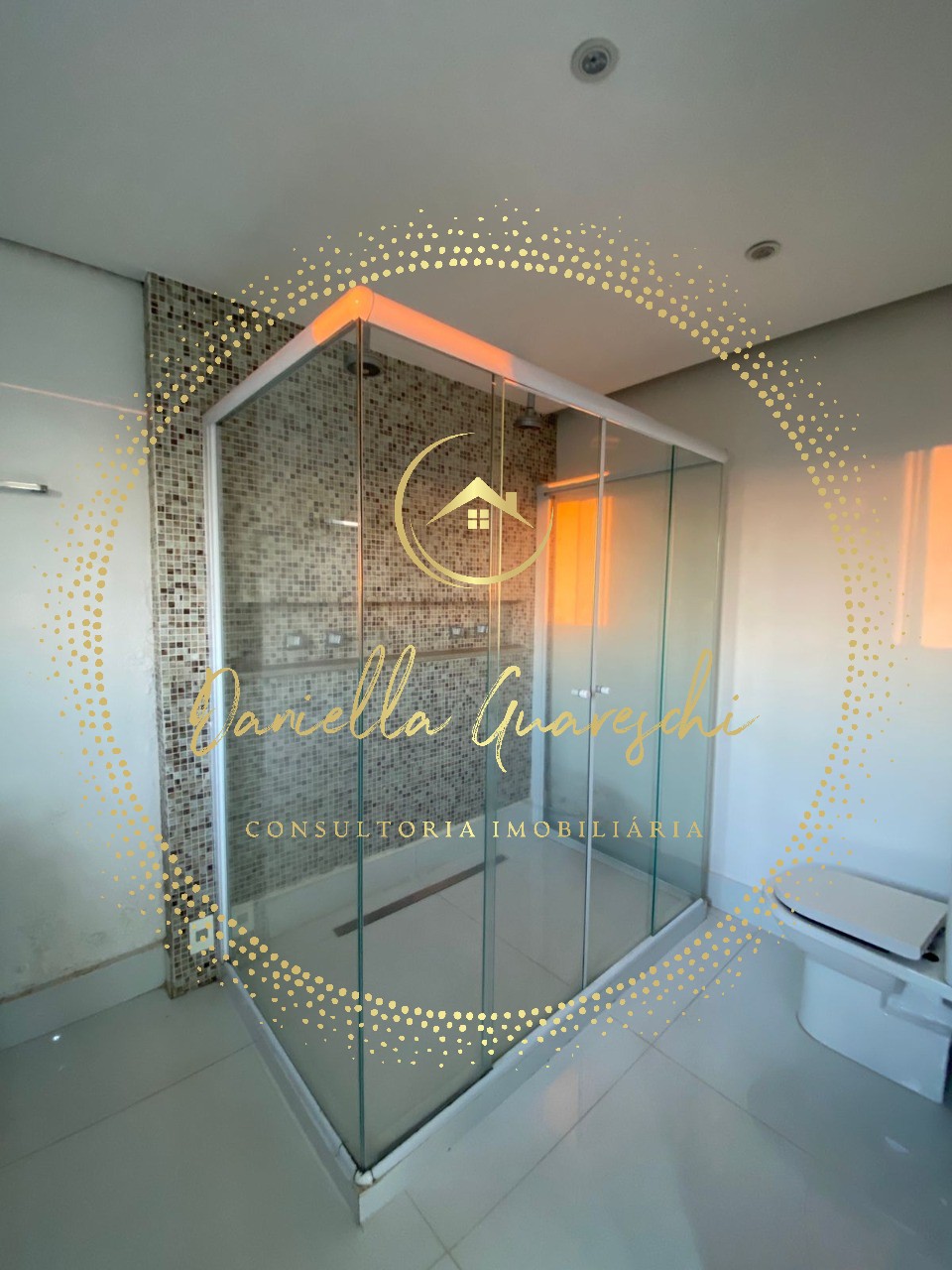 Cobertura, 1 quarto, 140 m² - Foto 38