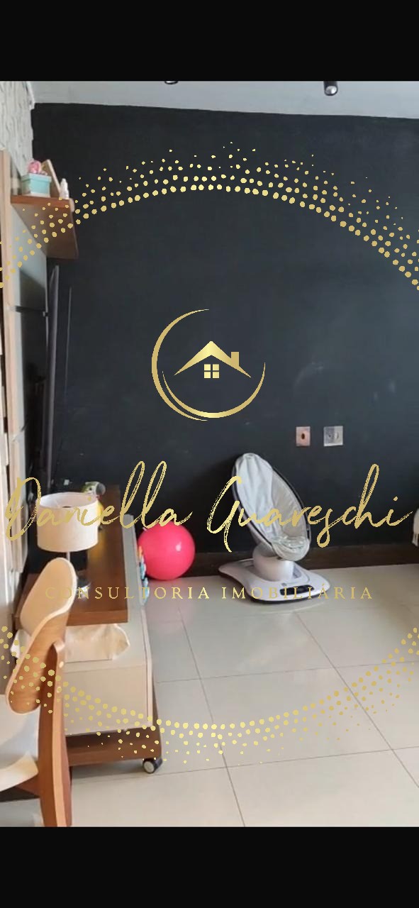 Apartamento, 2 quartos, 70 m² - Foto 6