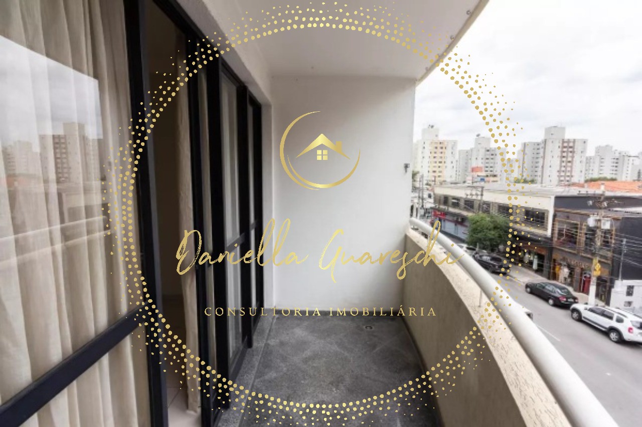 Apartamento, 2 quartos, 96 m² - Foto 14