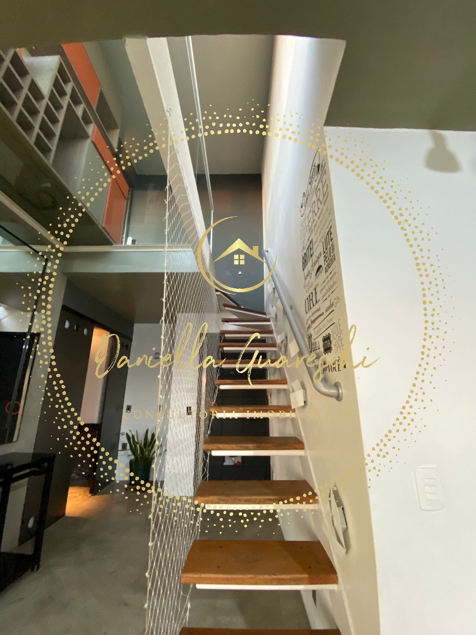 Cobertura, 1 quarto, 140 m² - Foto 41