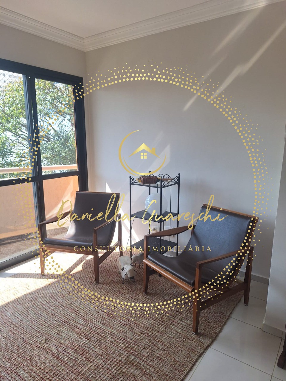 Apartamento, 2 quartos, 96 m² - Foto 35
