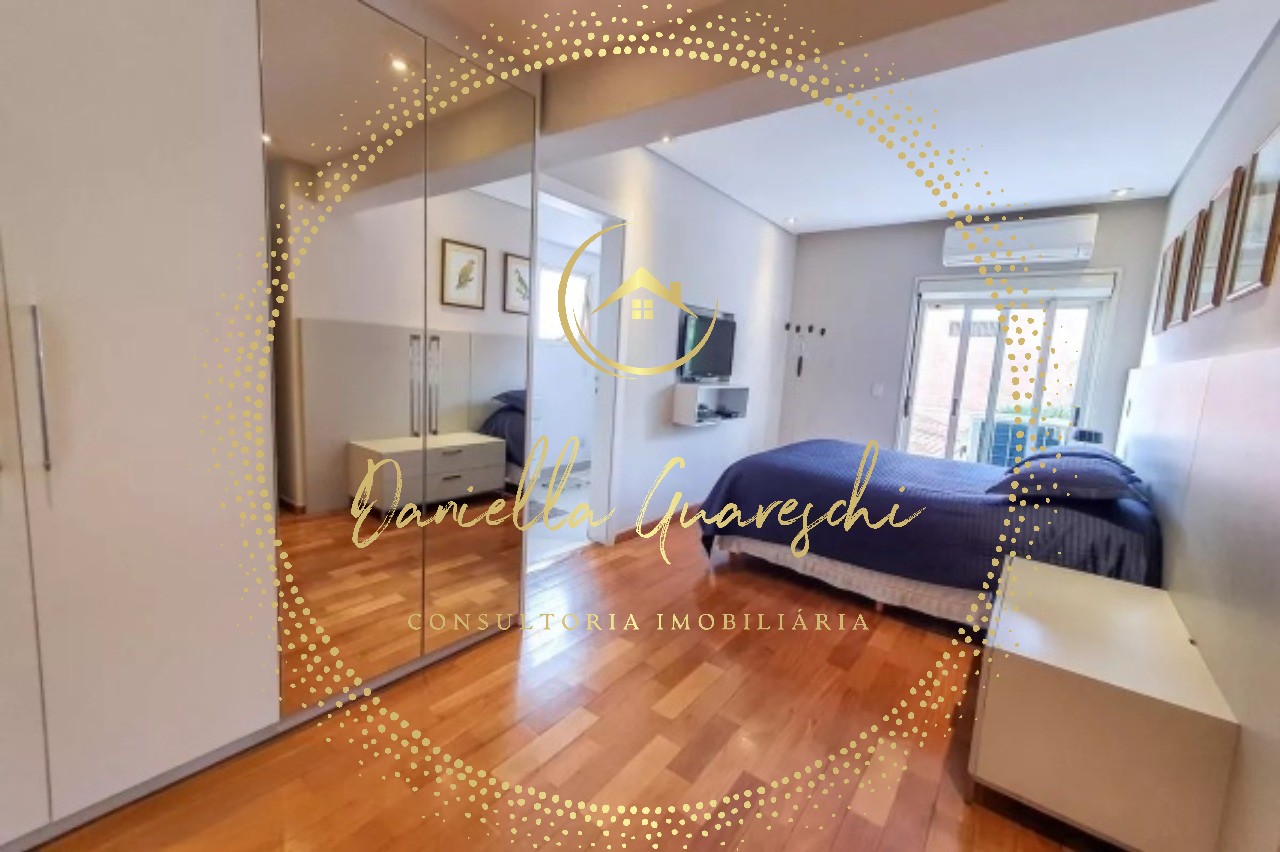 Apartamento, 4 quartos, 260 m² - Foto 29