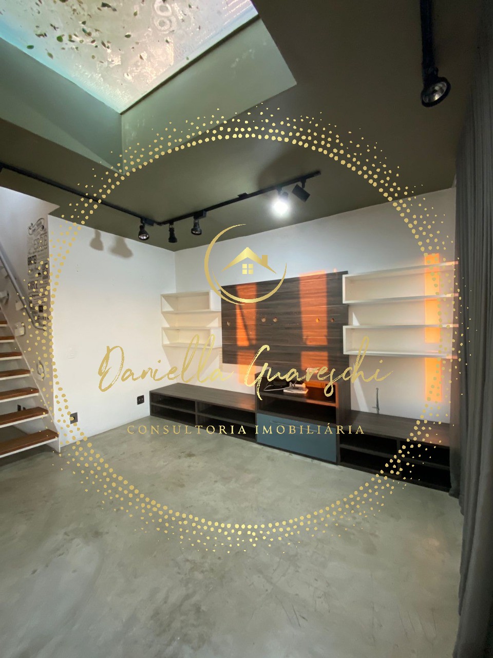 Cobertura, 1 quarto, 140 m² - Foto 19