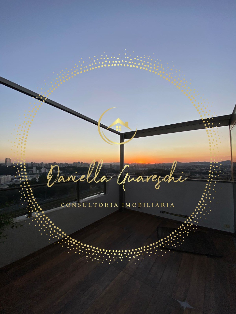 Cobertura, 1 quarto, 140 m² - Foto 56