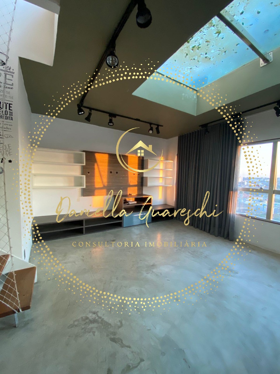 Cobertura, 1 quarto, 140 m² - Foto 7