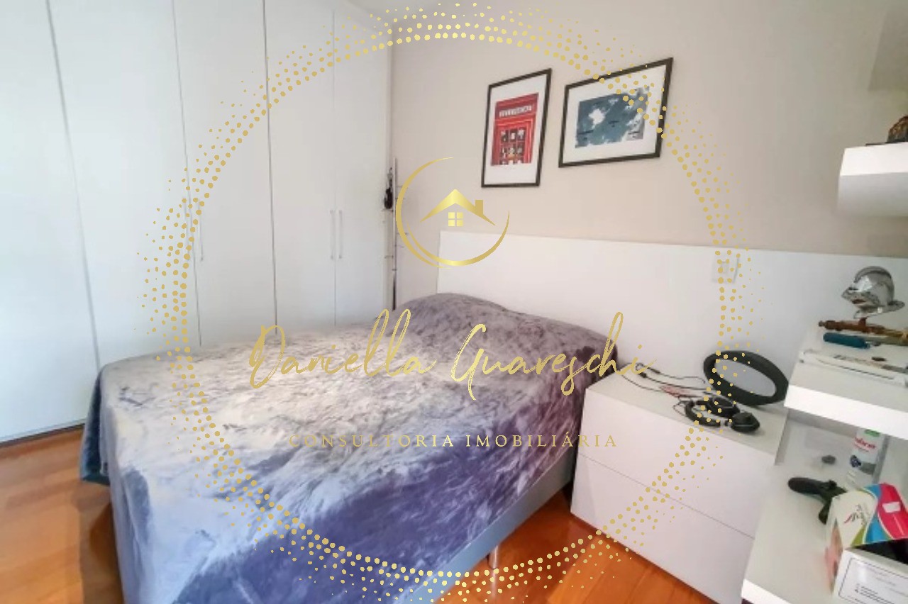 Apartamento, 4 quartos, 260 m² - Foto 28