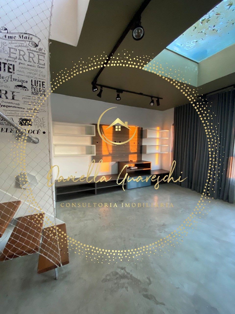 Cobertura, 1 quarto, 140 m² - Foto 11