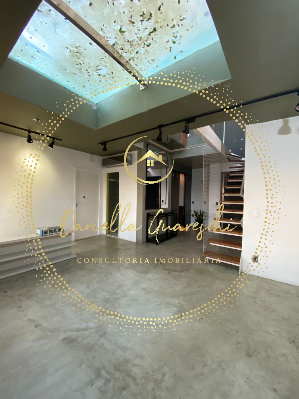 Cobertura, 1 quarto, 140 m² - Foto 17