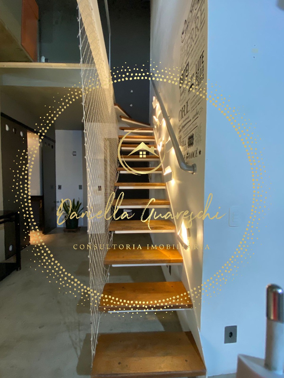 Cobertura, 1 quarto, 140 m² - Foto 42