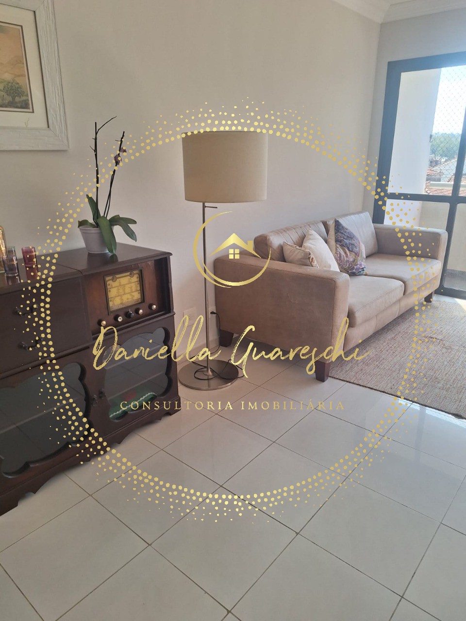 Apartamento, 2 quartos, 96 m² - Foto 32